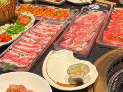 -牛家酒场(7mall店)