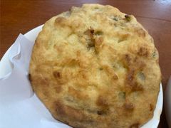 猪肉锅盔-顺华粉馆(桃园南路店)