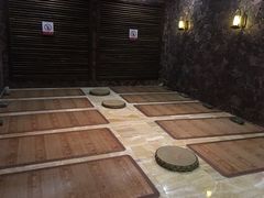 -8号公馆(金川街店)