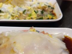 -银记肠粉店(中山一路店)