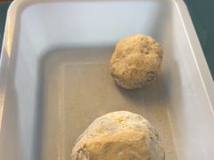 -房山世界地质公园博物馆