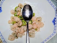 -无锡丽笙精选酒店·兰亭阁中餐厅