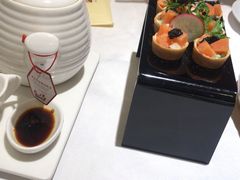 -尚一汤 广东炖汤(金桥国际店)