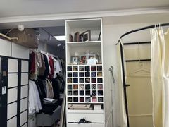 -微笑时刻照相馆·企业合影·商务外拍(北京五道口店)