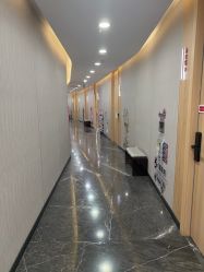 -重庆军美医疗美容医院