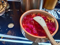 -星璨火吧KTV聚会餐厅(丰庆路店)