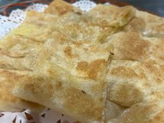 -石岐乳鸽村(南海第三分店)