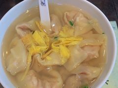 -熙盛源(永乐路店)