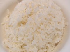 -美颐美·鲍汁排骨饭(龙华百佳华店)