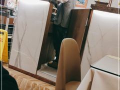 -鹅冠港式茶餐厅(来福士店)