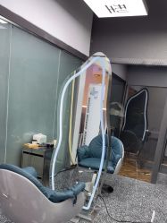 -飞梵造型