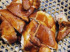 -农夫烧鸡(西江路店)
