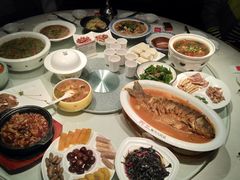 -阿五黄河大鲤鱼(英协路店)
