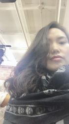 -TOP1染烫特色沙龙