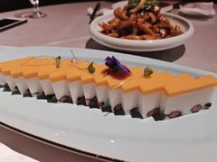 -余记海鲜(合生广场店)