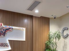 -霸王茶姬(正佳广场店)
