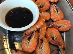 -大湾区中央湿地公园-十九涌