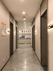 -深圳颜伊医疗美容门诊部