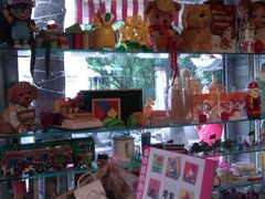 -做了不起的80后