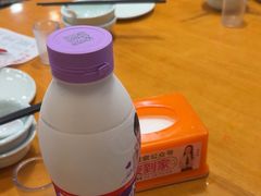 -李大爷的泡椒馆(冉家坝店)