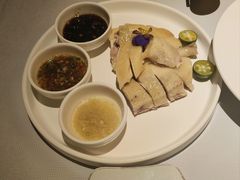 -闻见中国海南菜(K11店)