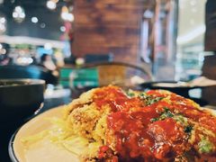 -Let's Taipei 非常烘焙(太古里店)