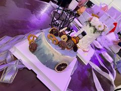 -乐派轰趴馆(车公庄店)