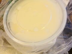 -老回回烩面馆(左家庄店)