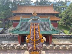 -普乐寺