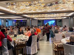 -天喜酒楼饭市·茶市(同德皇宫店)