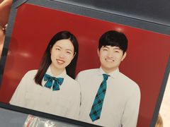 -海马体照相馆(合肥包河万达广场店)