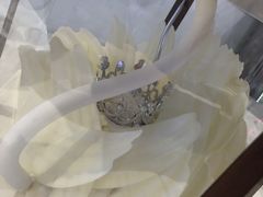 -CAKE BOSS 蛋糕老板(西单君太百货店)