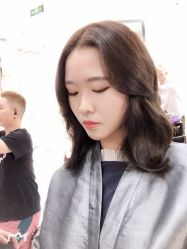点击看大图 -Cima salon西玛沙龙