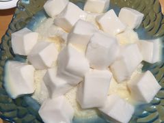 -鼎泰丰(当代商城店)