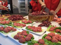 -汕头八里香牛肉店(人民南店)