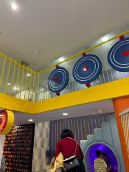 -meland(成都金牛凯德广场店)