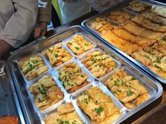 -阿毛方糕(七宝镇步行街店)