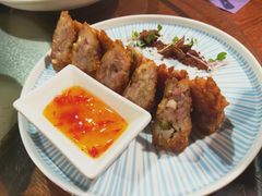 -湖碟轩·私厨坊(张家港店)