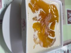 -香港華心糖水鋪(南西总店)