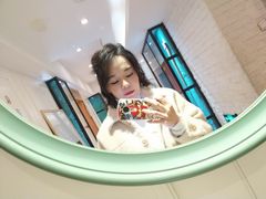-宏达老菜馆(东安街店)