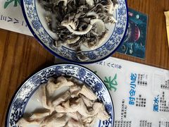 -东兴顺爆肚张