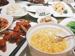 -顺风海鲜港(长寿路店)