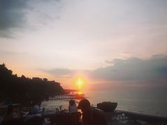 -Rock Bar Bali(Bali)