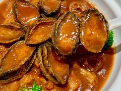 -品海楼·大连海胆锅贴馆(东港店)