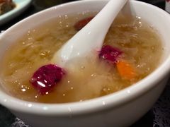 -朕之味(龙湖·西城天街店)