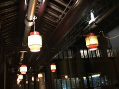 大堂-碧丽宫大酒店(召稼楼店)