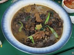 -一口猪海鲜浑锅·东北家常菜