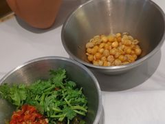 -粉小主·贵州酸汤牛肉粉(南京仙林金鹰店)