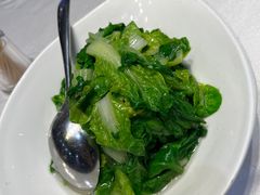 -沁园·珍藏湘味(芙蓉广场店)