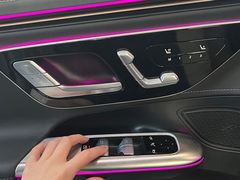 -宁波之星奔驰4S店(海曙店)